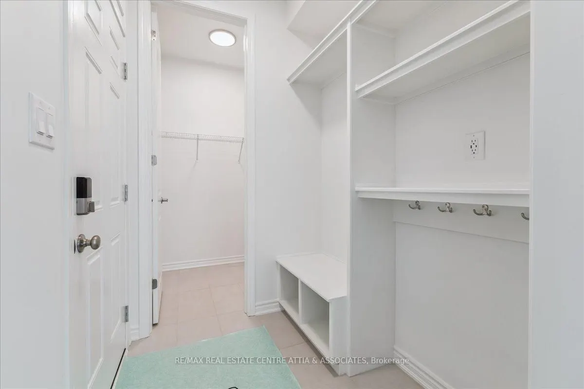 1175 Wheat Boom Drive