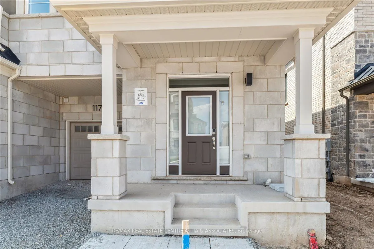1175 Wheat Boom Drive