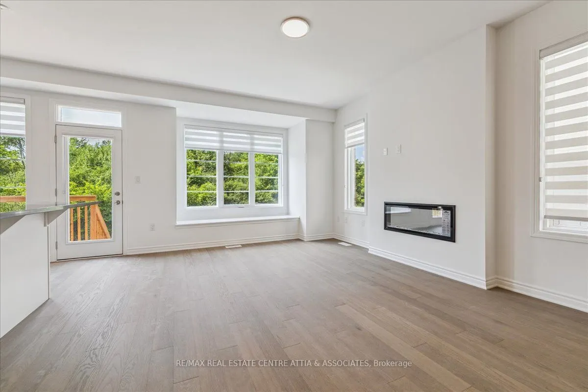 1175 Wheat Boom Drive