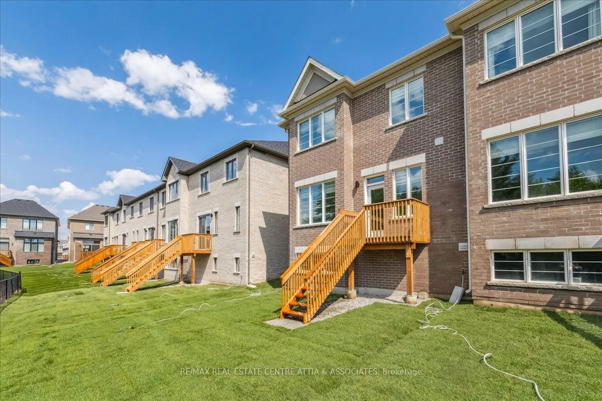 1175 Wheat Boom Drive