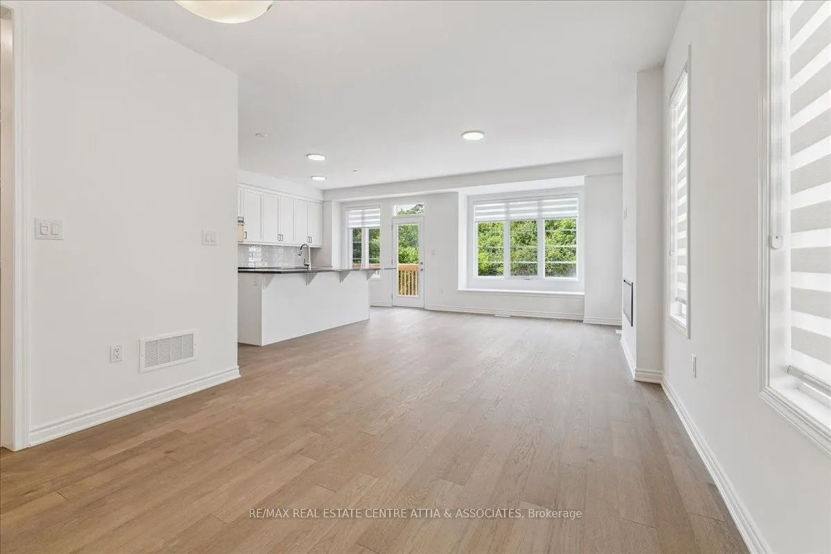 1175 Wheat Boom Drive