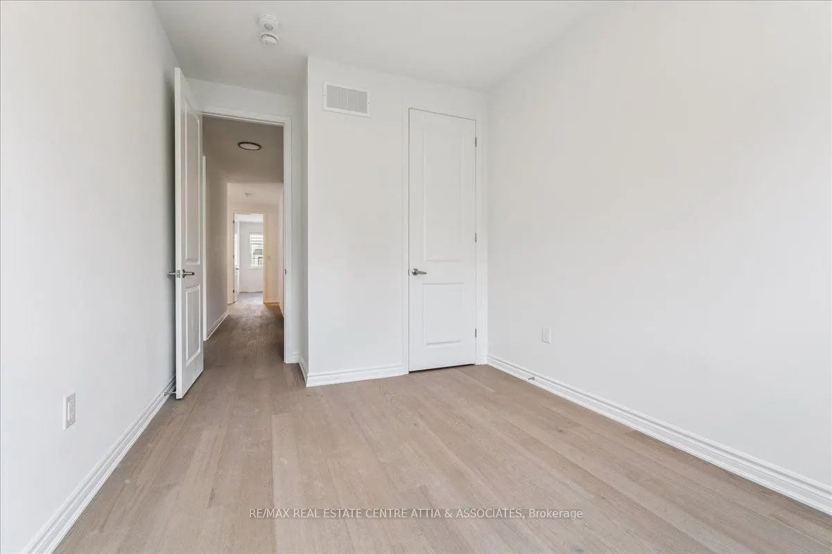 1175 Wheat Boom Drive