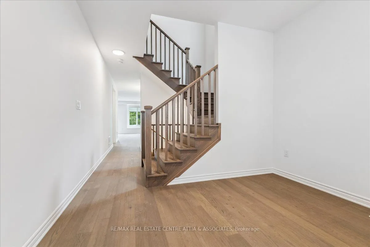 1175 Wheat Boom Drive