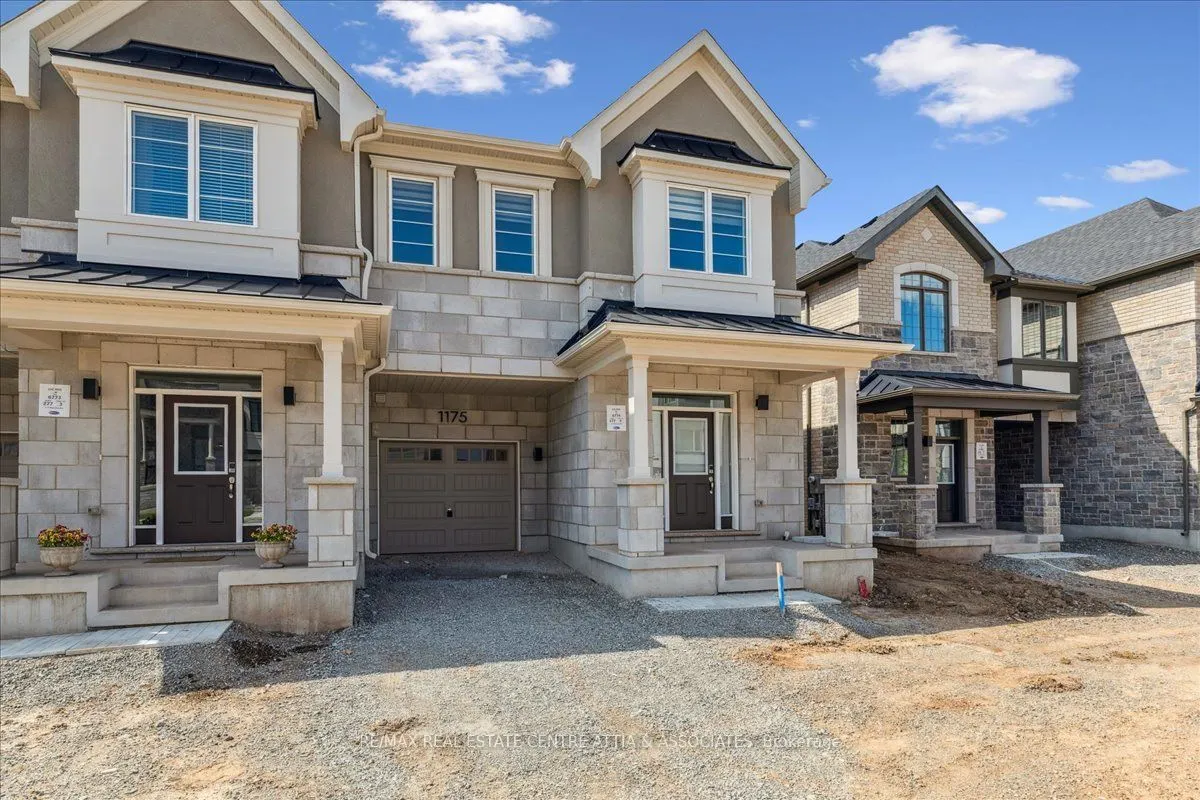 1175 Wheat Boom Drive