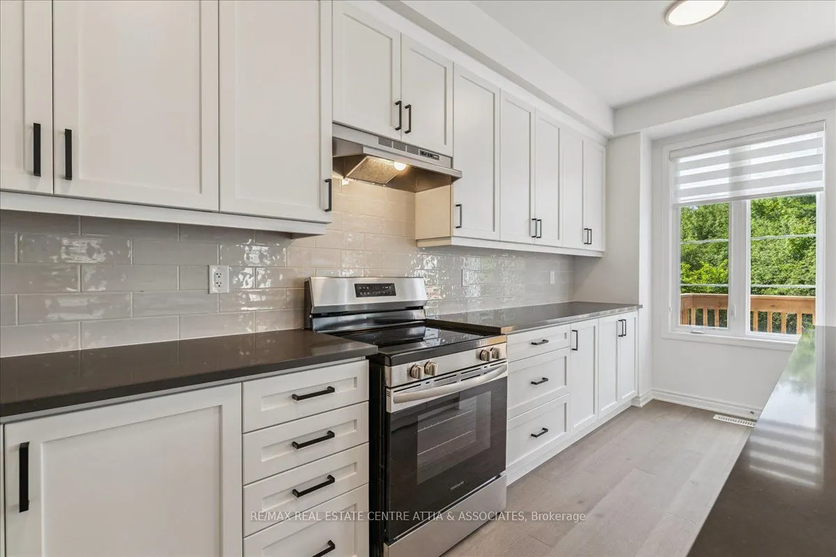 1175 Wheat Boom Drive