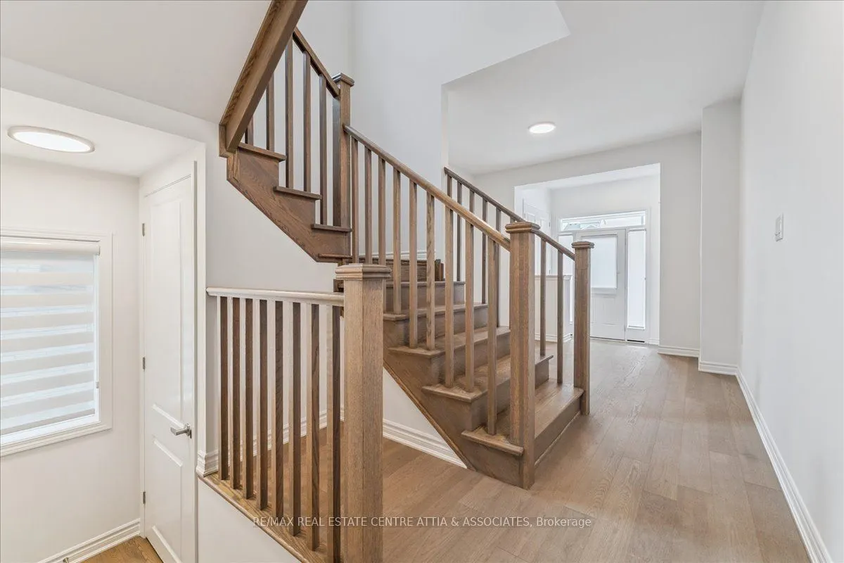1175 Wheat Boom Drive