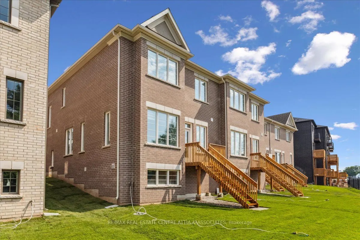 1175 Wheat Boom Drive