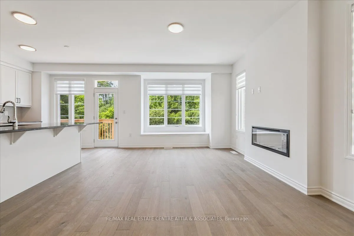 1175 Wheat Boom Drive