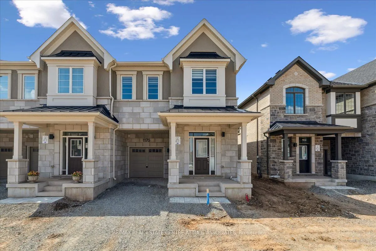 1175 Wheat Boom Drive