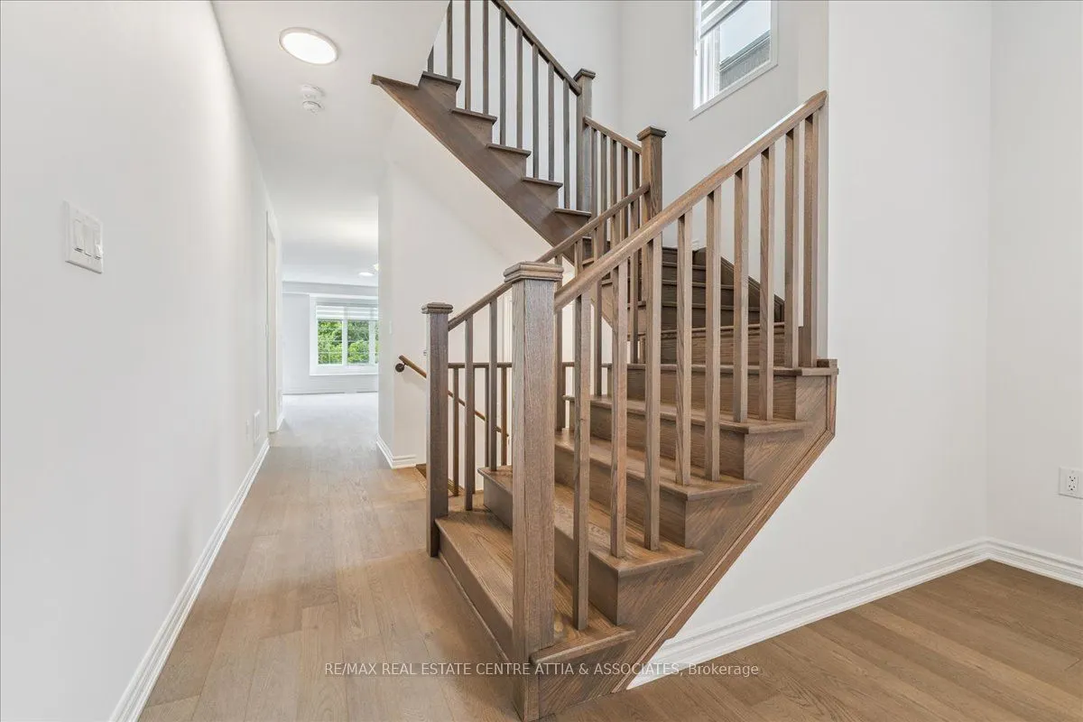 1175 Wheat Boom Drive