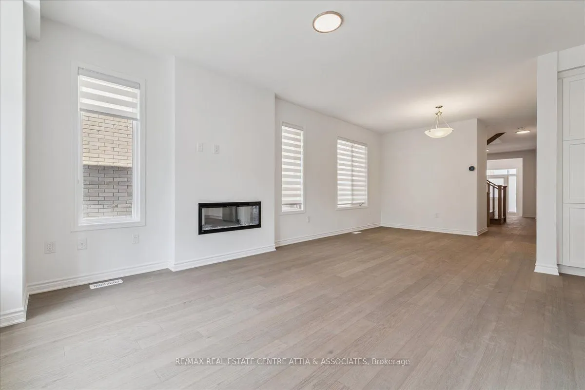 1175 Wheat Boom Drive