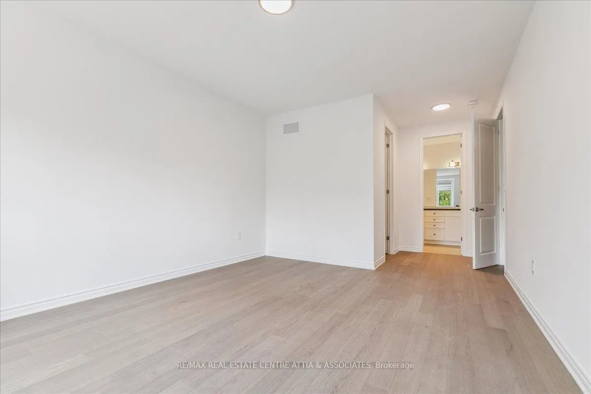 1175 Wheat Boom Drive