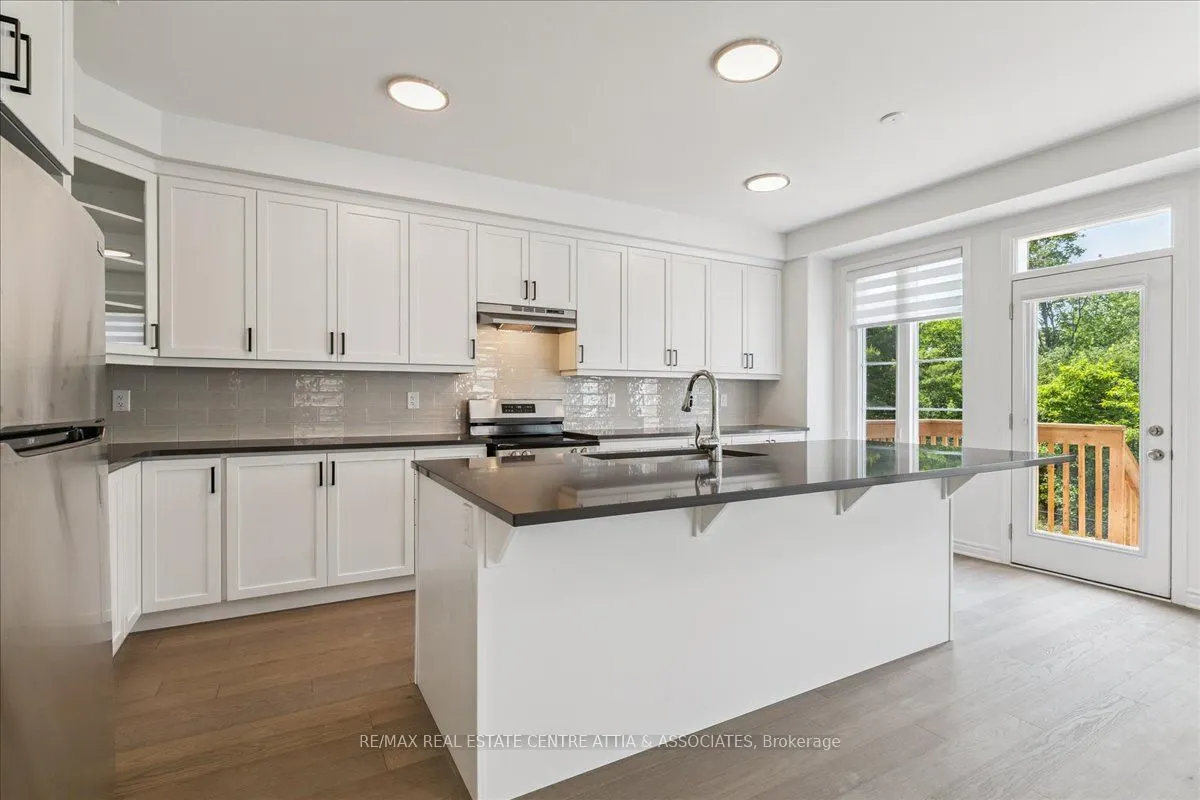 1175 Wheat Boom Drive