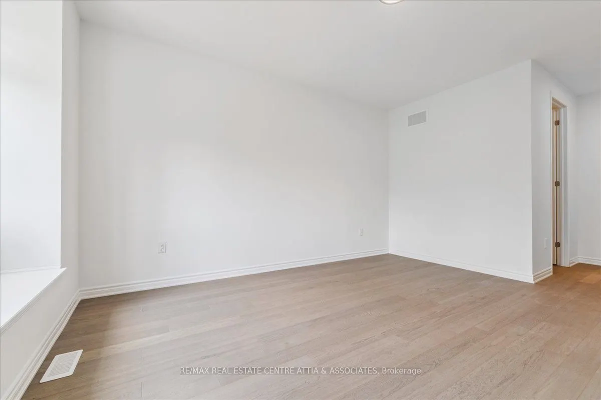 1175 Wheat Boom Drive