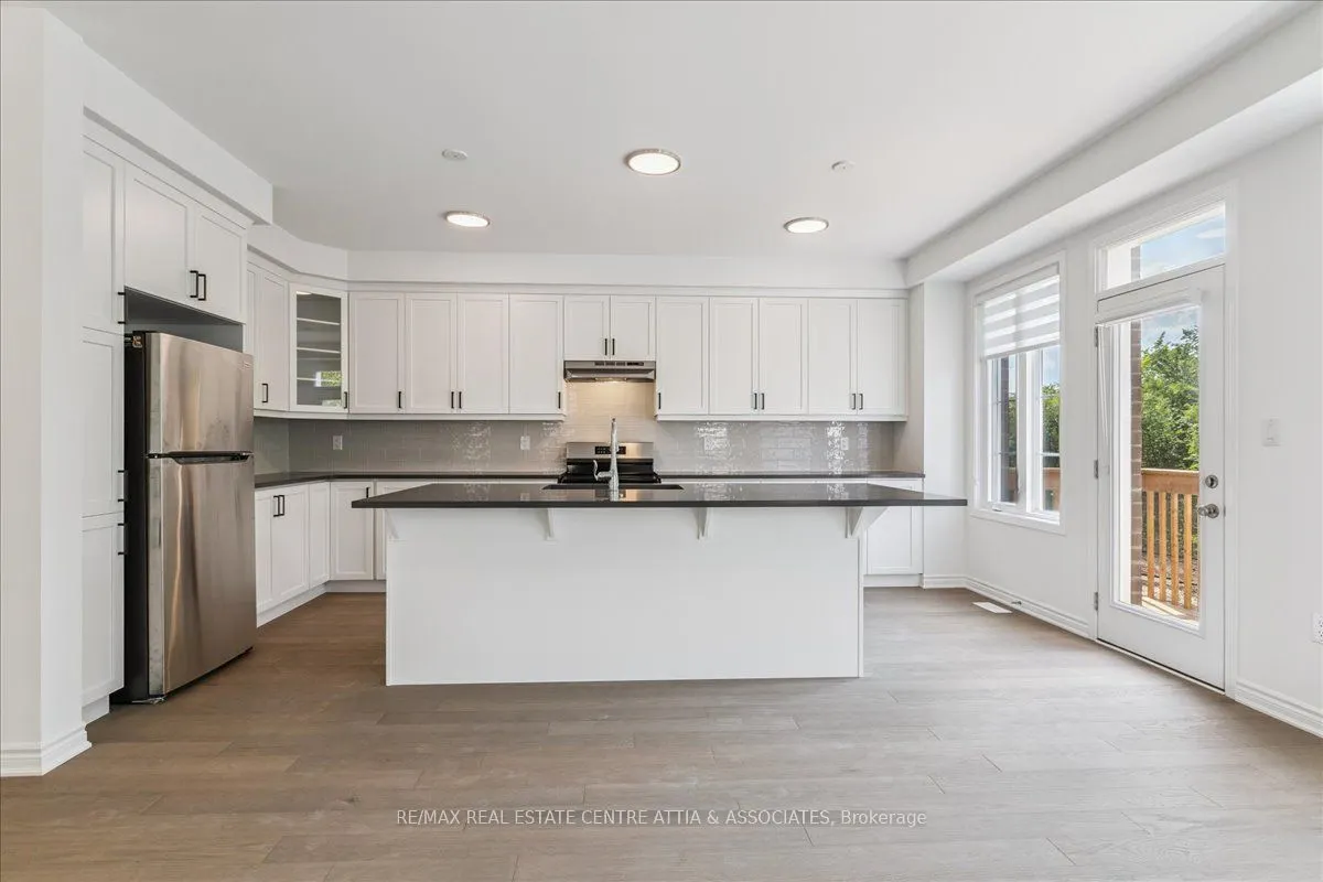 1175 Wheat Boom Drive