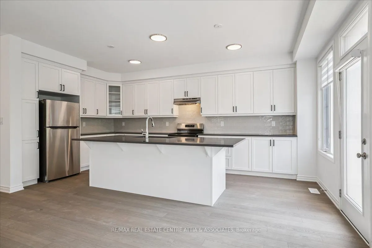 1175 Wheat Boom Drive