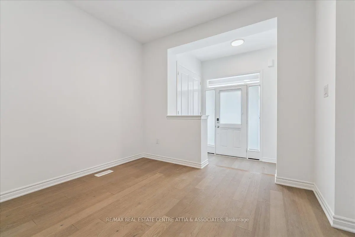 1175 Wheat Boom Drive