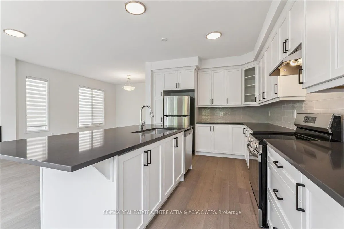 1175 Wheat Boom Drive