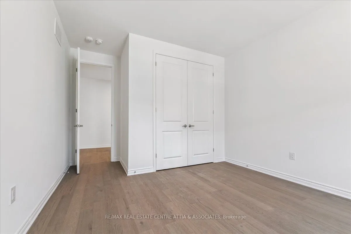 1175 Wheat Boom Drive