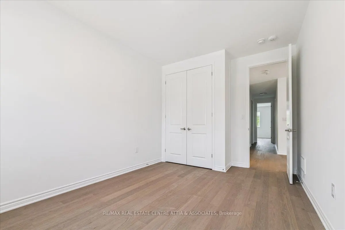 1175 Wheat Boom Drive
