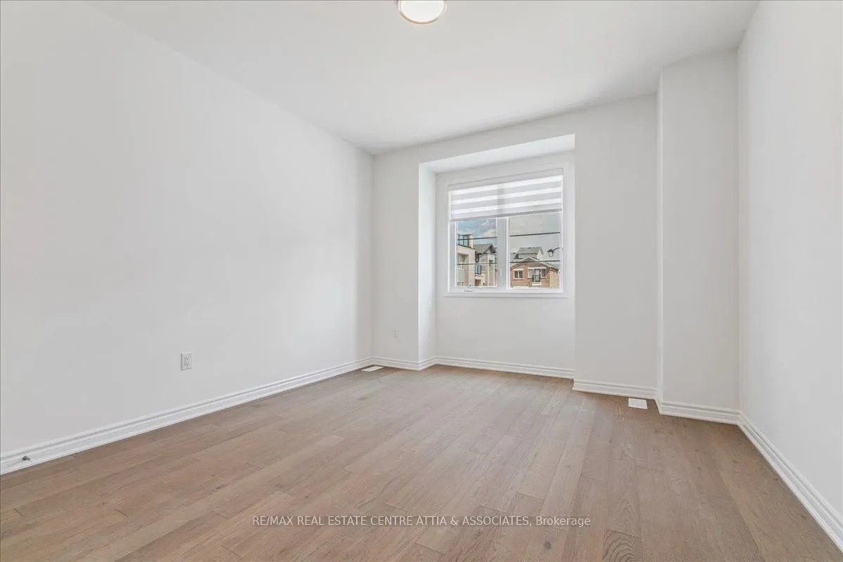 1175 Wheat Boom Drive
