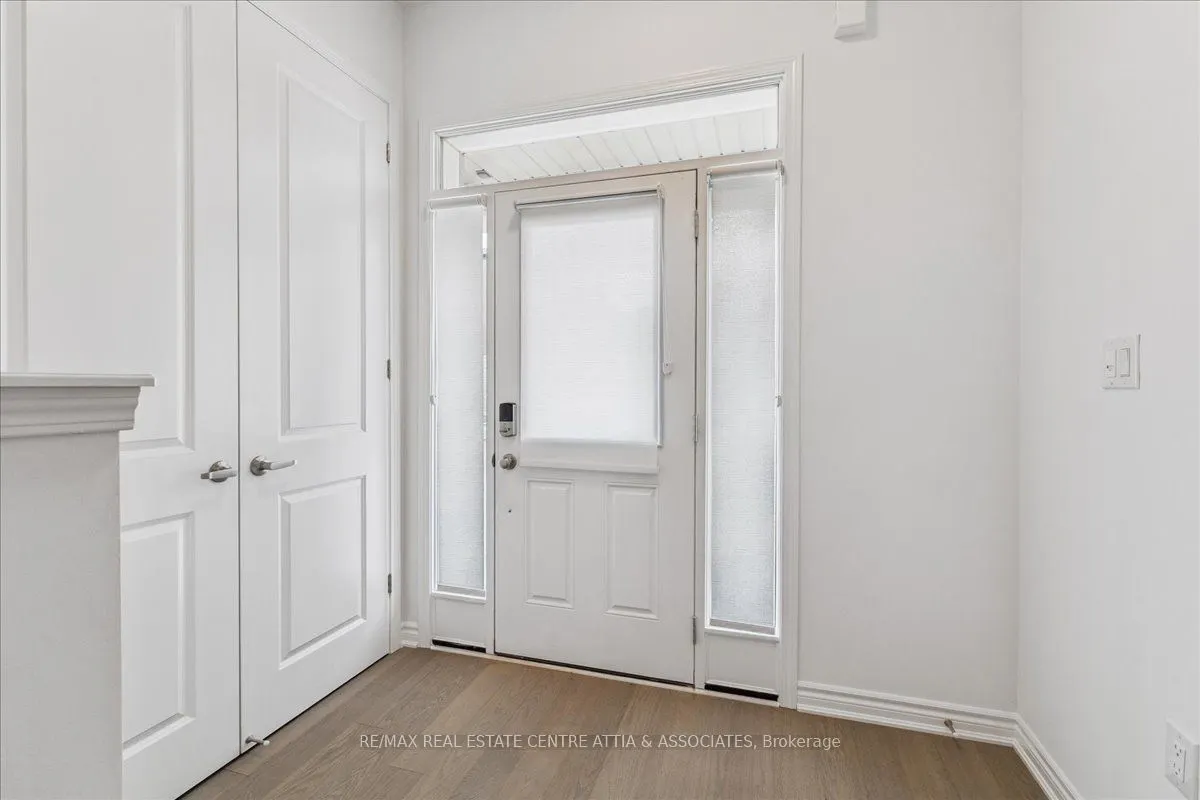 1175 Wheat Boom Drive