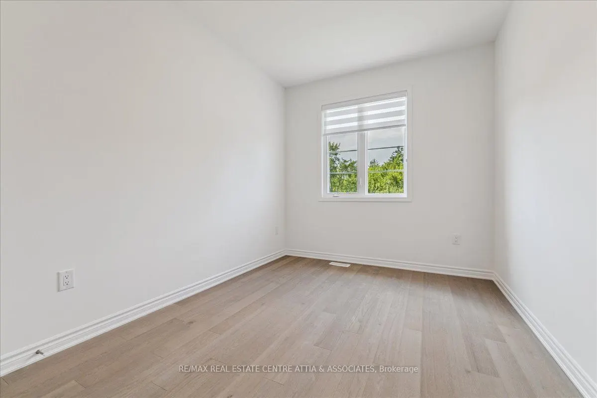 1175 Wheat Boom Drive