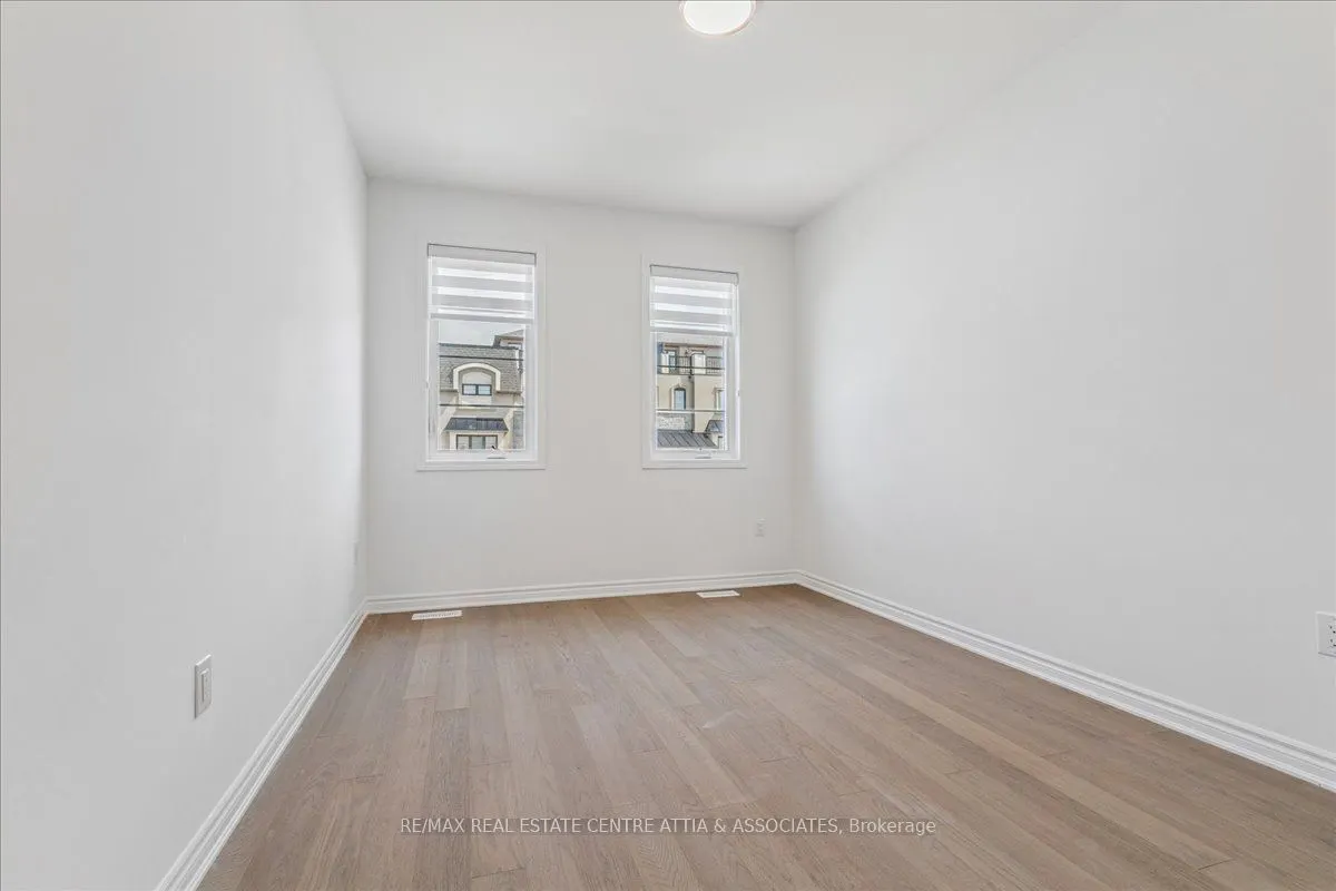 1175 Wheat Boom Drive