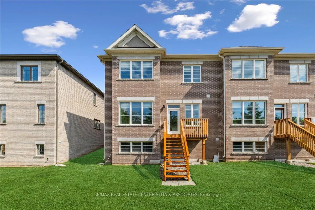 1175 Wheat Boom Drive
