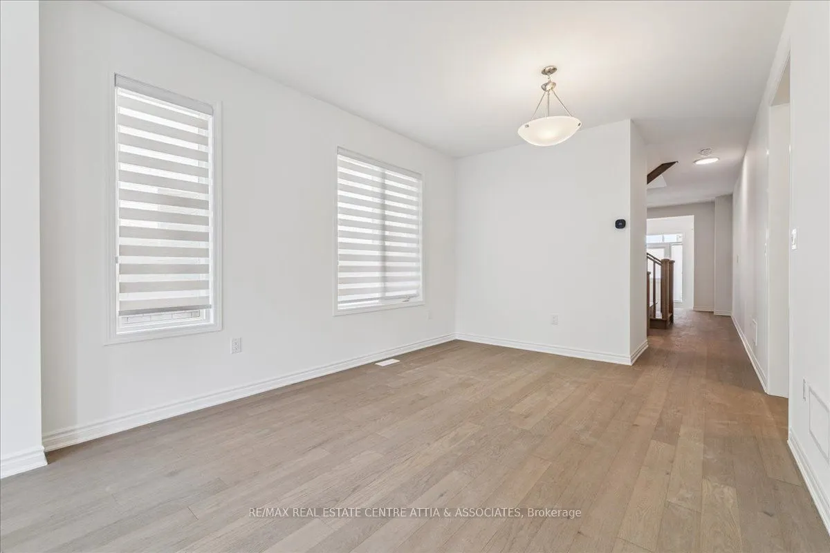 1175 Wheat Boom Drive