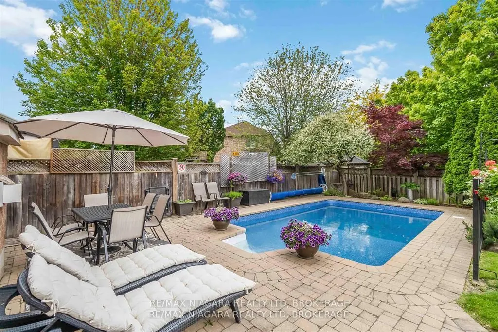 2468 Whitehorn Drive