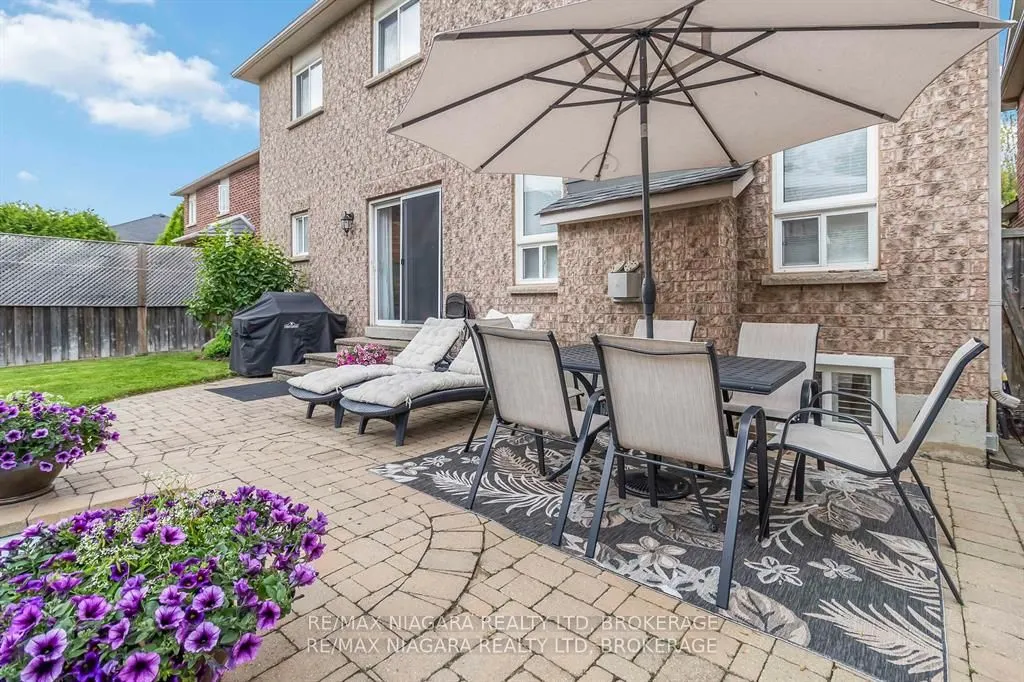 2468 Whitehorn Drive