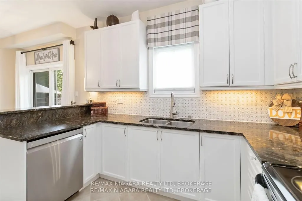 2468 Whitehorn Drive