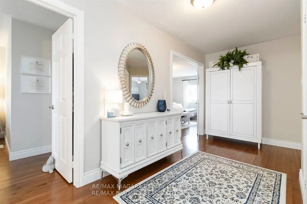 2468 Whitehorn Drive