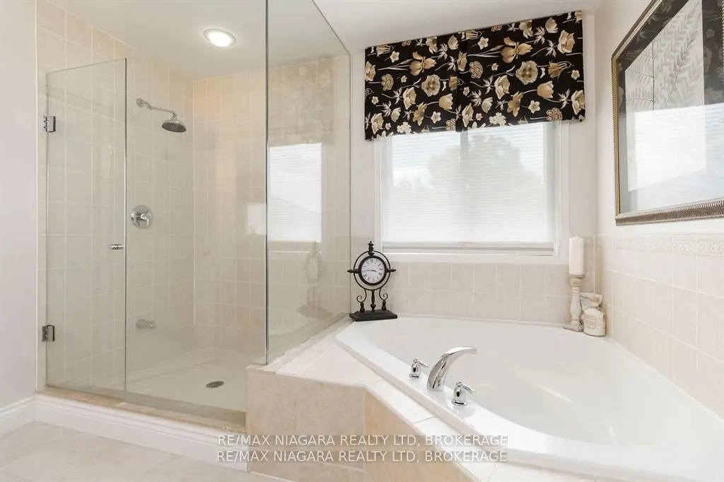 2468 Whitehorn Drive
