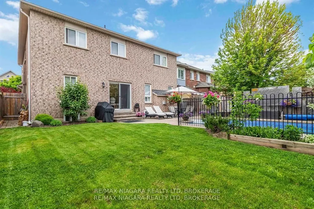 2468 Whitehorn Drive