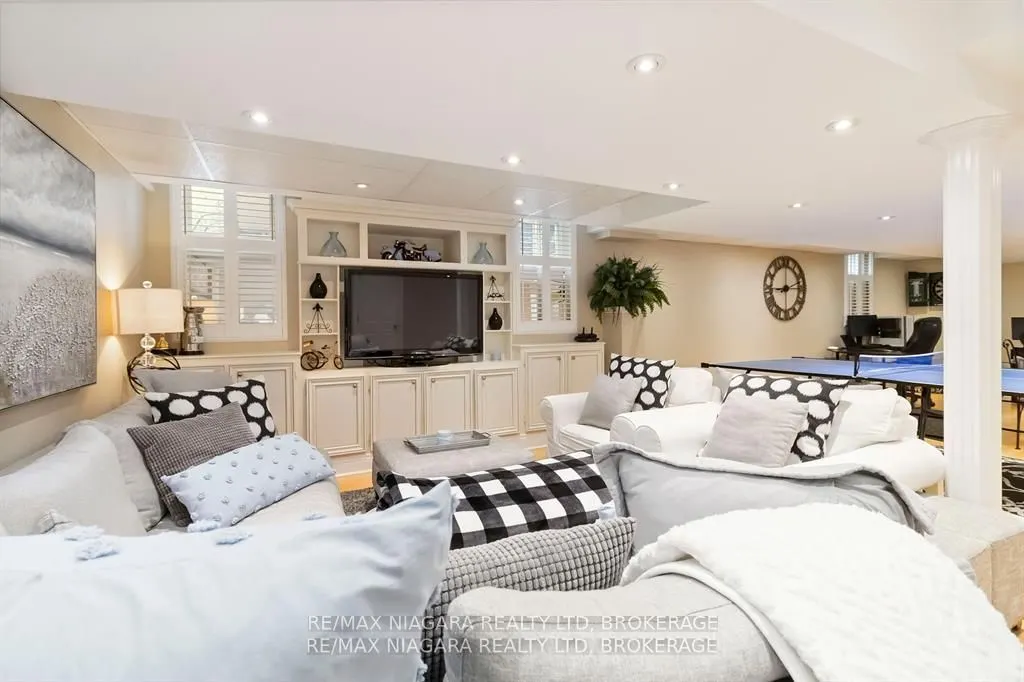 2468 Whitehorn Drive