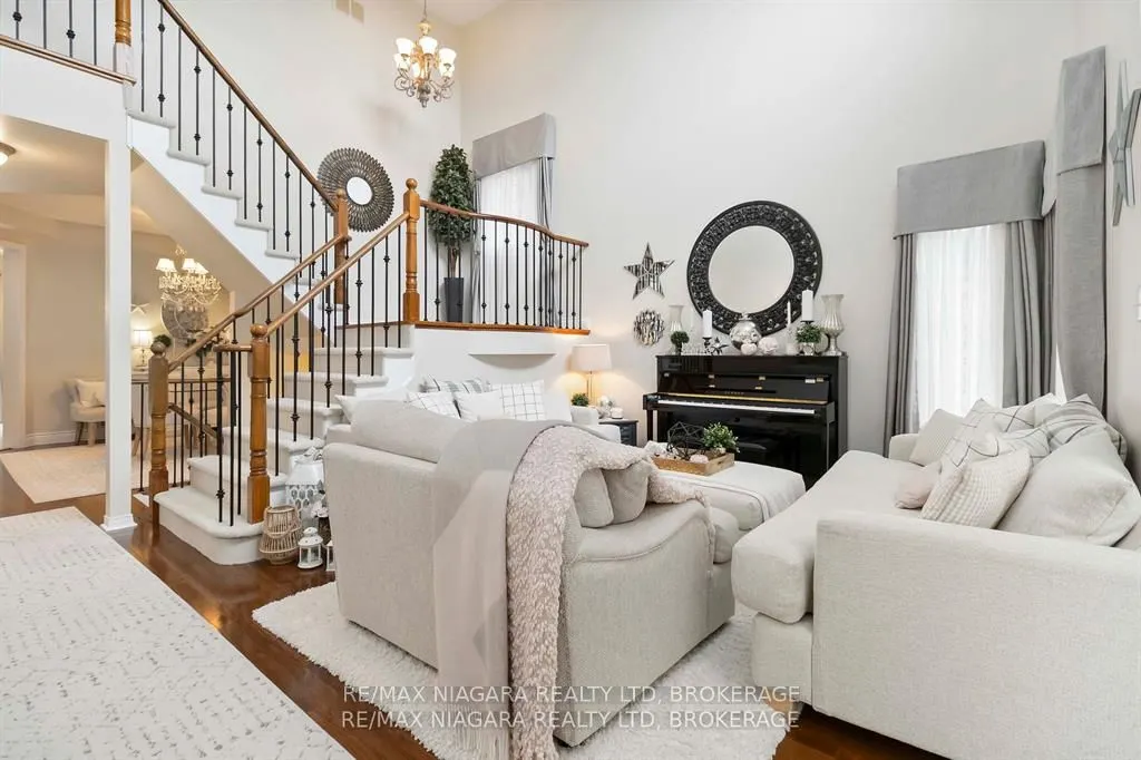 2468 Whitehorn Drive