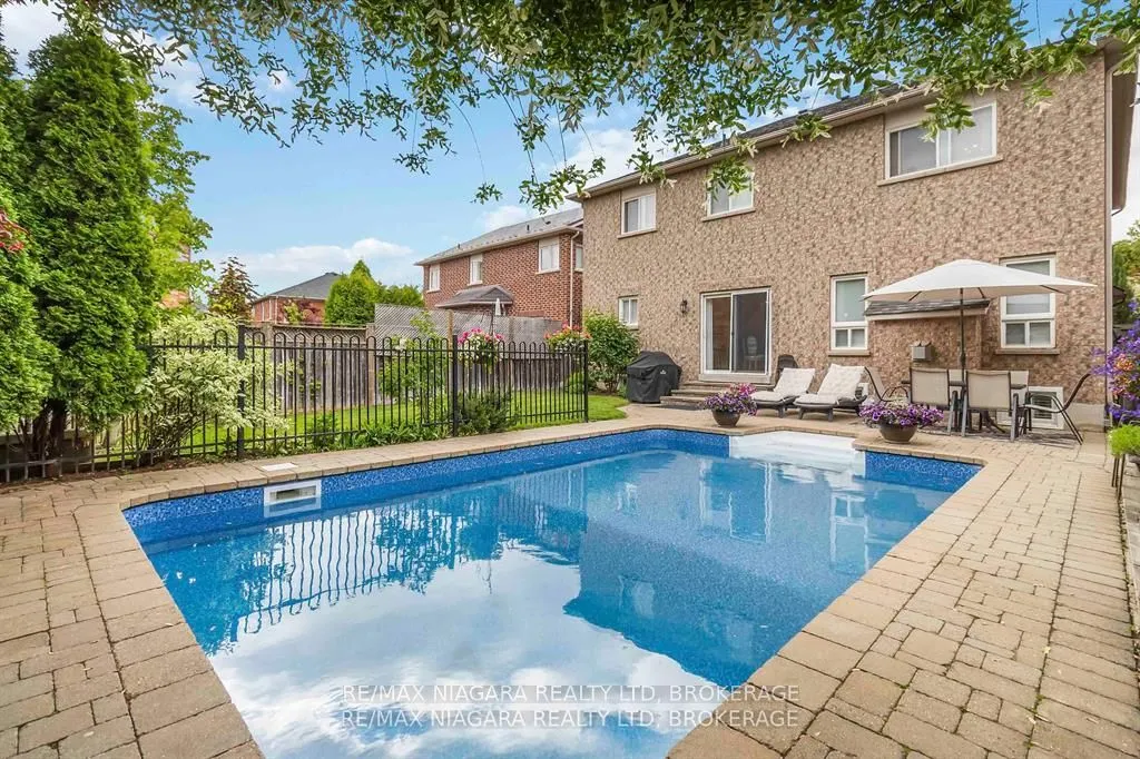 2468 Whitehorn Drive