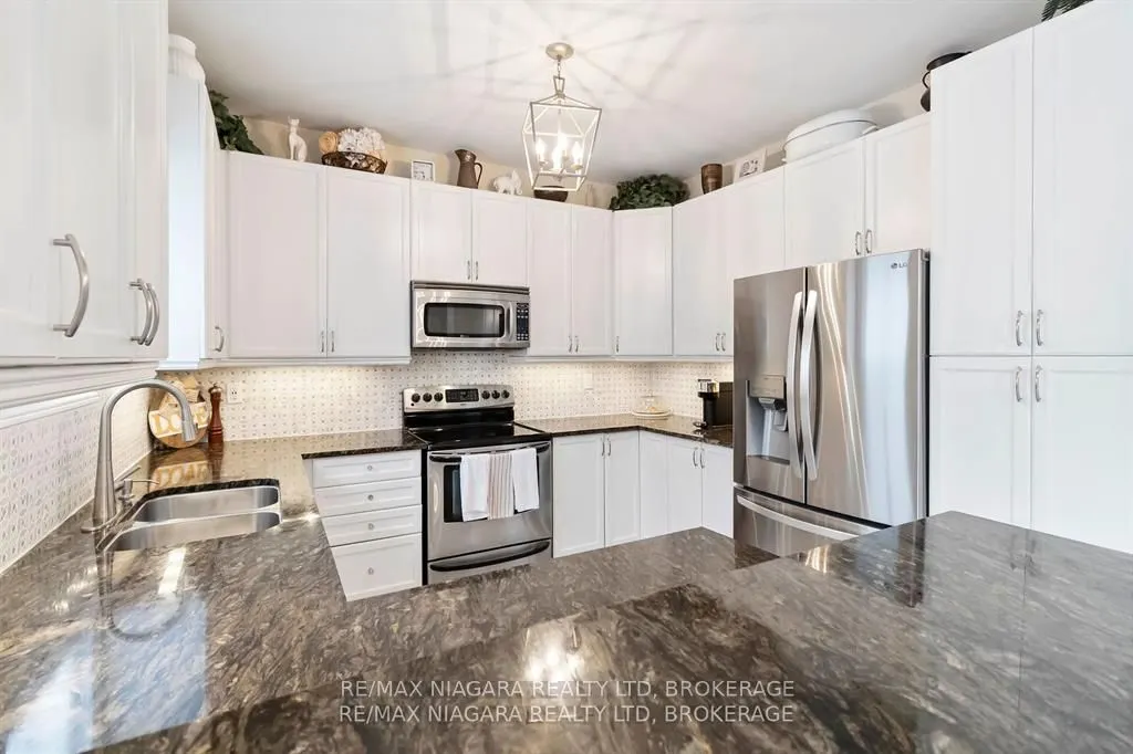2468 Whitehorn Drive