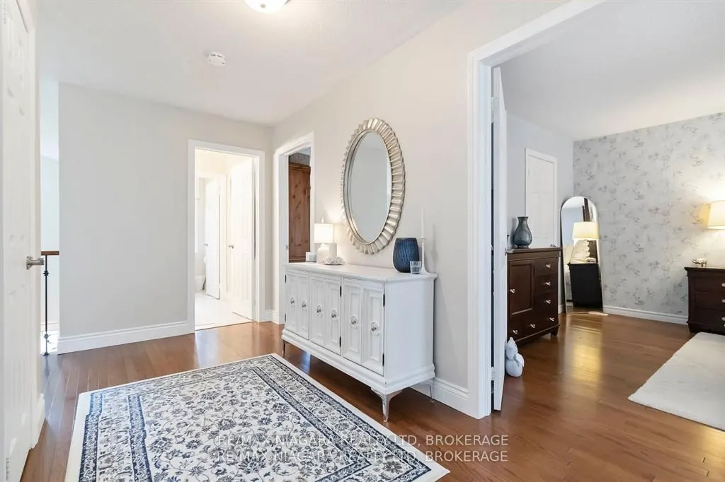 2468 Whitehorn Drive