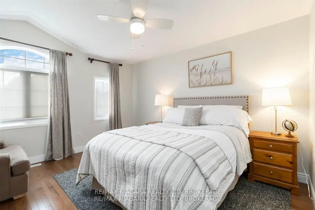 2468 Whitehorn Drive