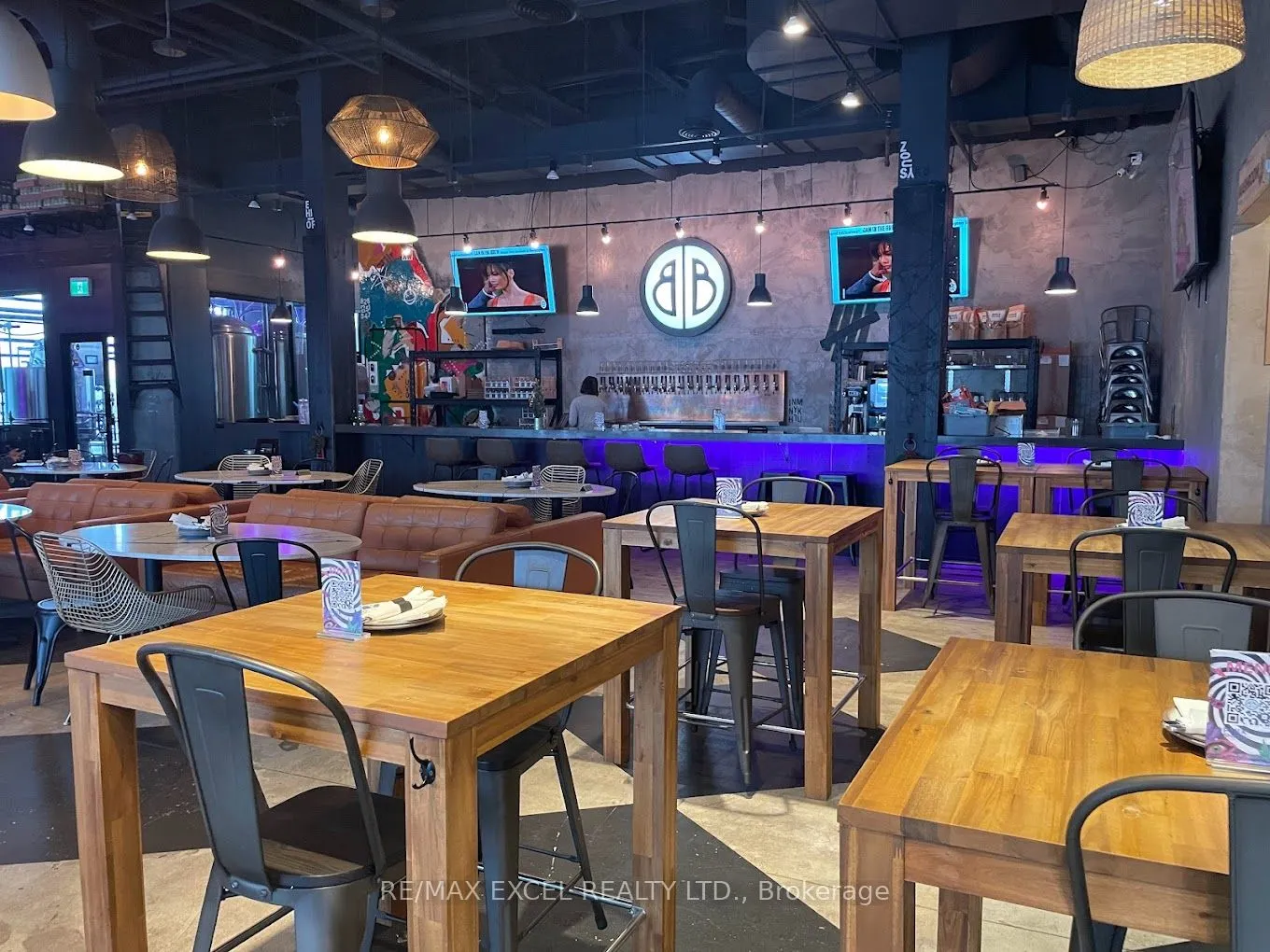 3600 Dundas Street, #G101