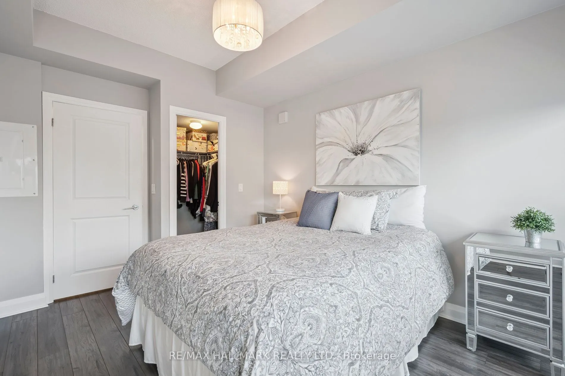 1185 The Queensway, #1006