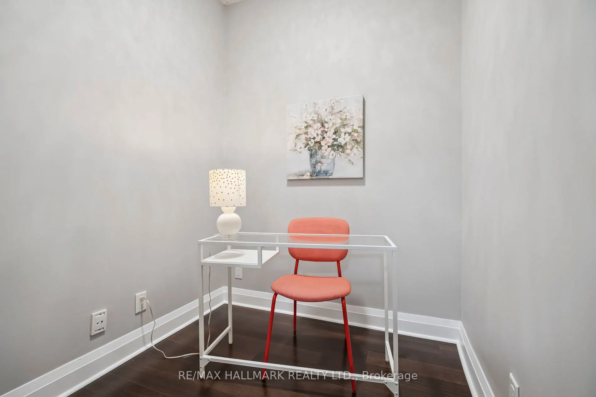 1185 The Queensway, #1006