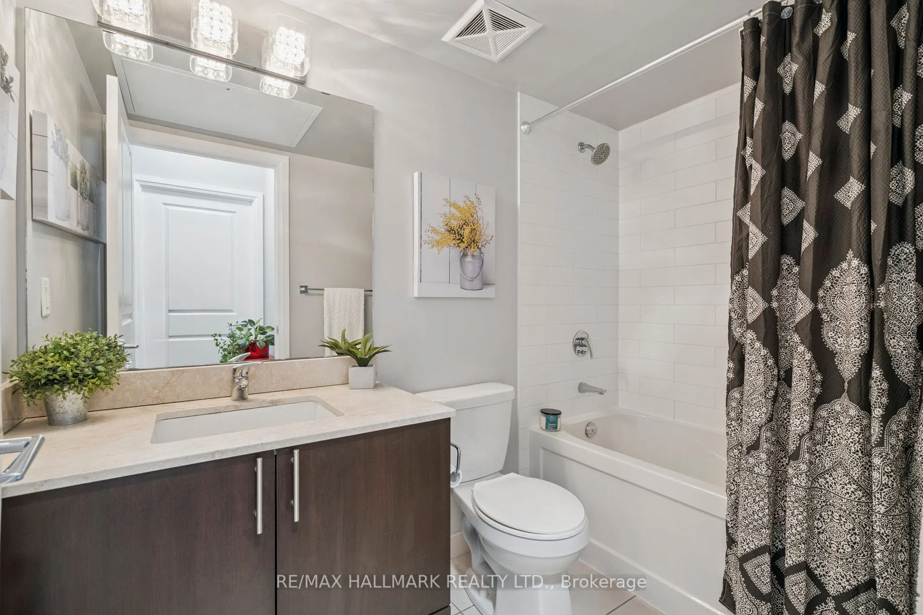 1185 The Queensway, #1006