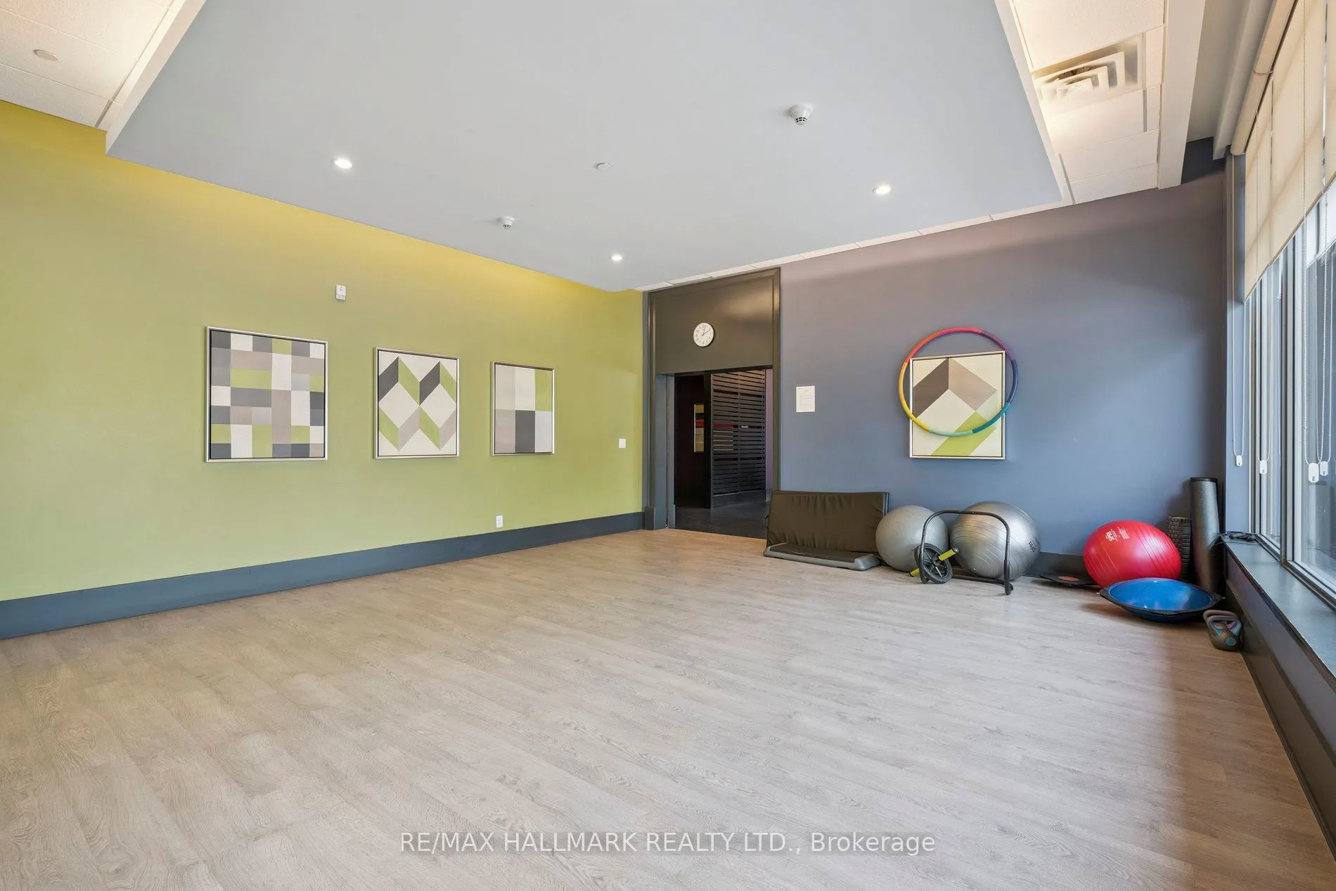1185 The Queensway, #1006