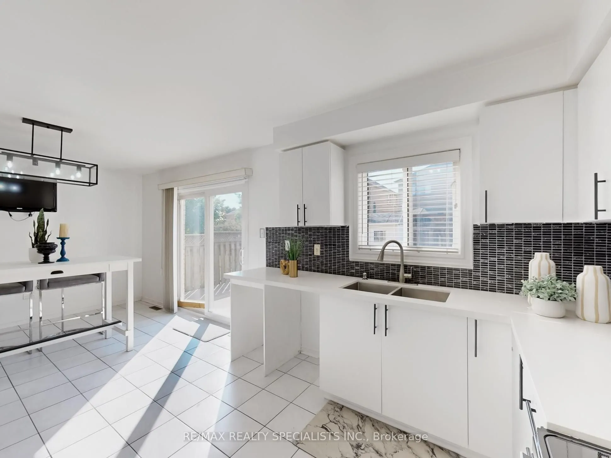 23 Arthurs Crescent