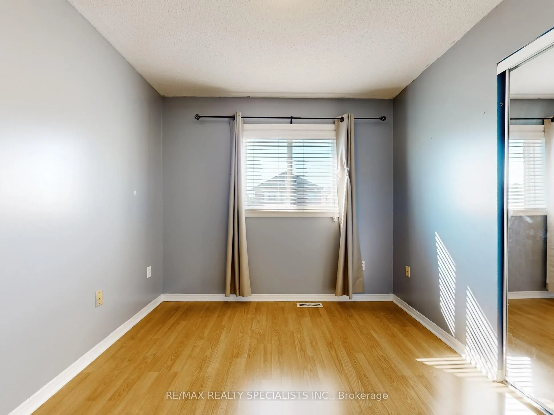 23 Arthurs Crescent