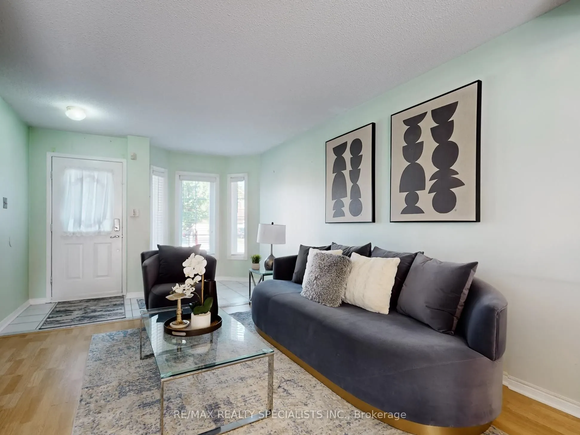23 Arthurs Crescent